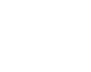 Cloud-Modernization-and-Adoption_Icon