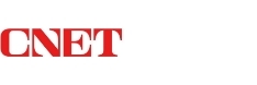 Cnet Logo
