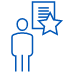 Consultant Icon