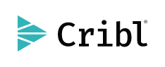 Cribl Logo 1