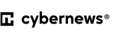 Cyber news Logo