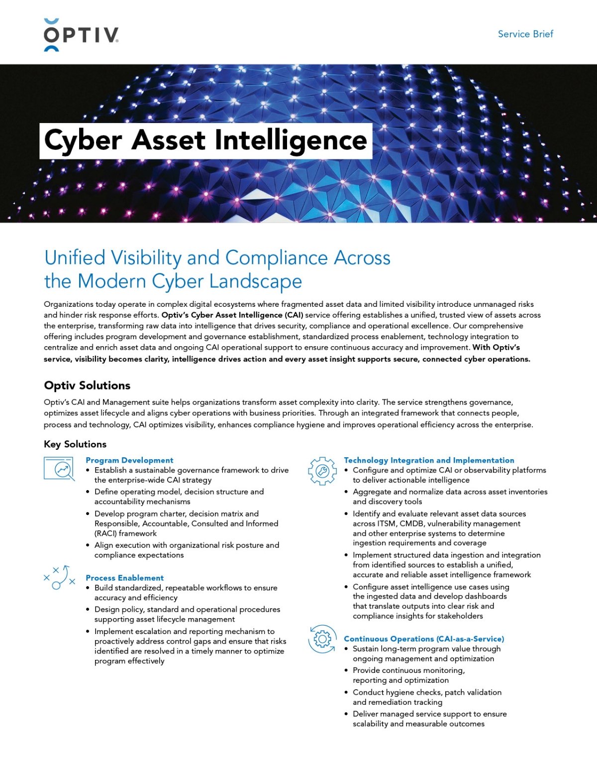 Cyber-Asset-Intelligence-thumbnail-image