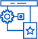Security Awareness Training Experience