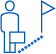 Transform Icon