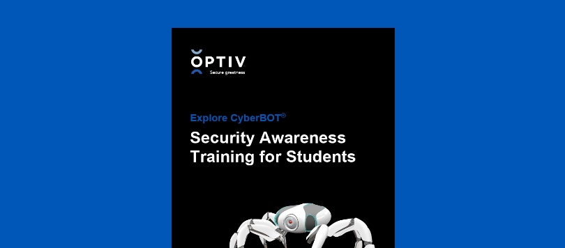 Cyberbot-education-guide