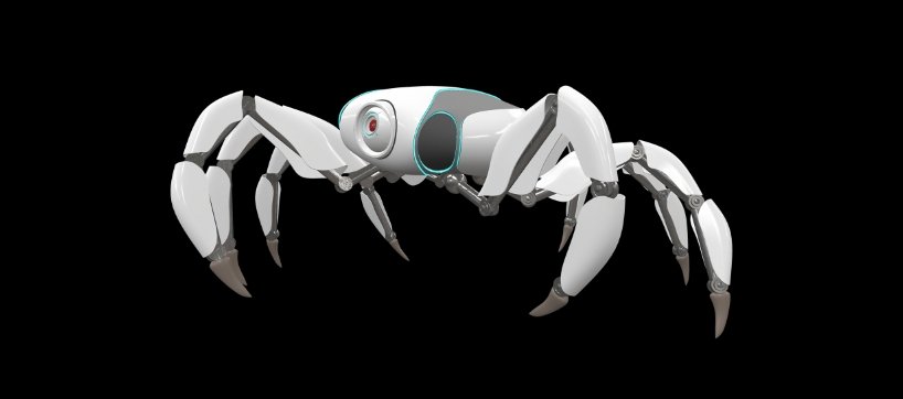 Cyberbot-thumbnail
