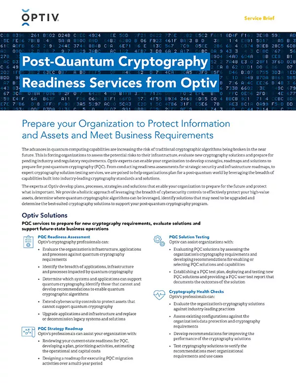DGPP_Post_Quantum_Cryptography_Readiness_Thumbnail Image 600x776.jpg