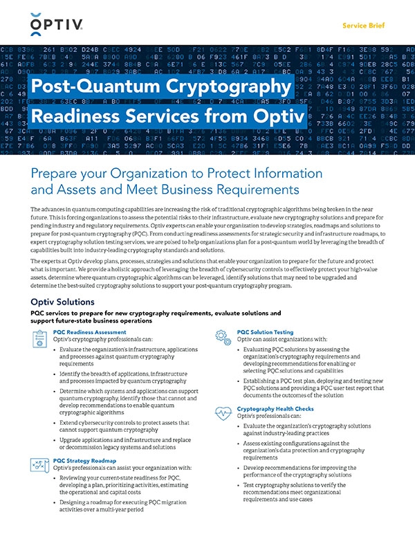 DGPP_Post_Quantum_Cryptography_Readiness_Thumbnail Image 600x776.jpg