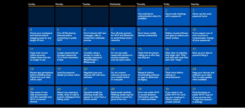 Daily-tips-calendar-thumbnail.