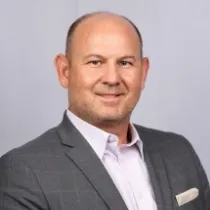 Daniel Wilbricht