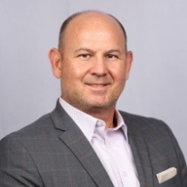 Daniel Wilbricht