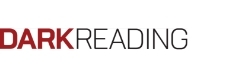 Dark Reading Logo