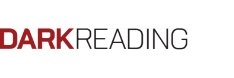 Dark Reading Logo