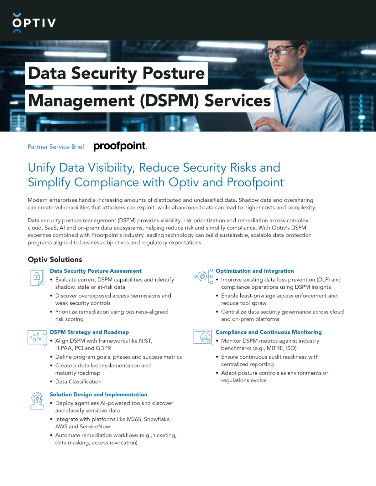 Data-Security-Posture-Management-thumbnail-image