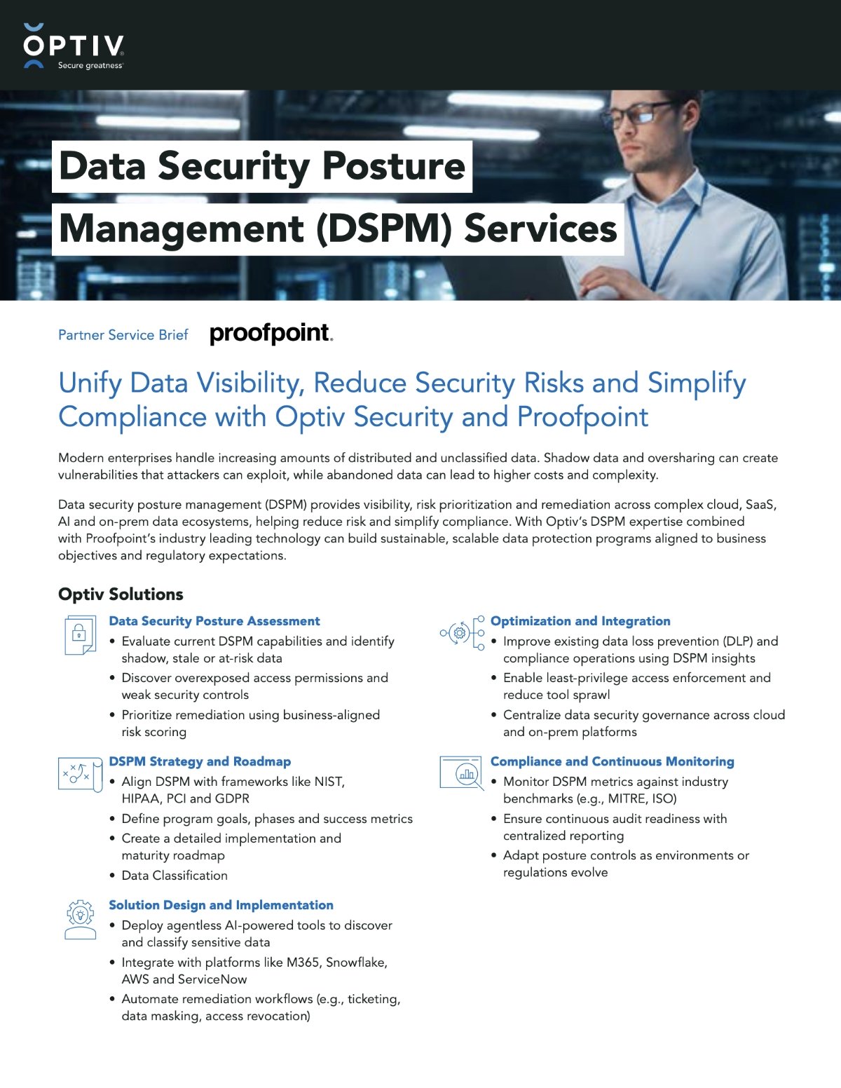 Data-Security-Posture-Management-thumbnail-image