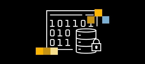 Data-security
