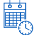 Deliver 2000 Icon