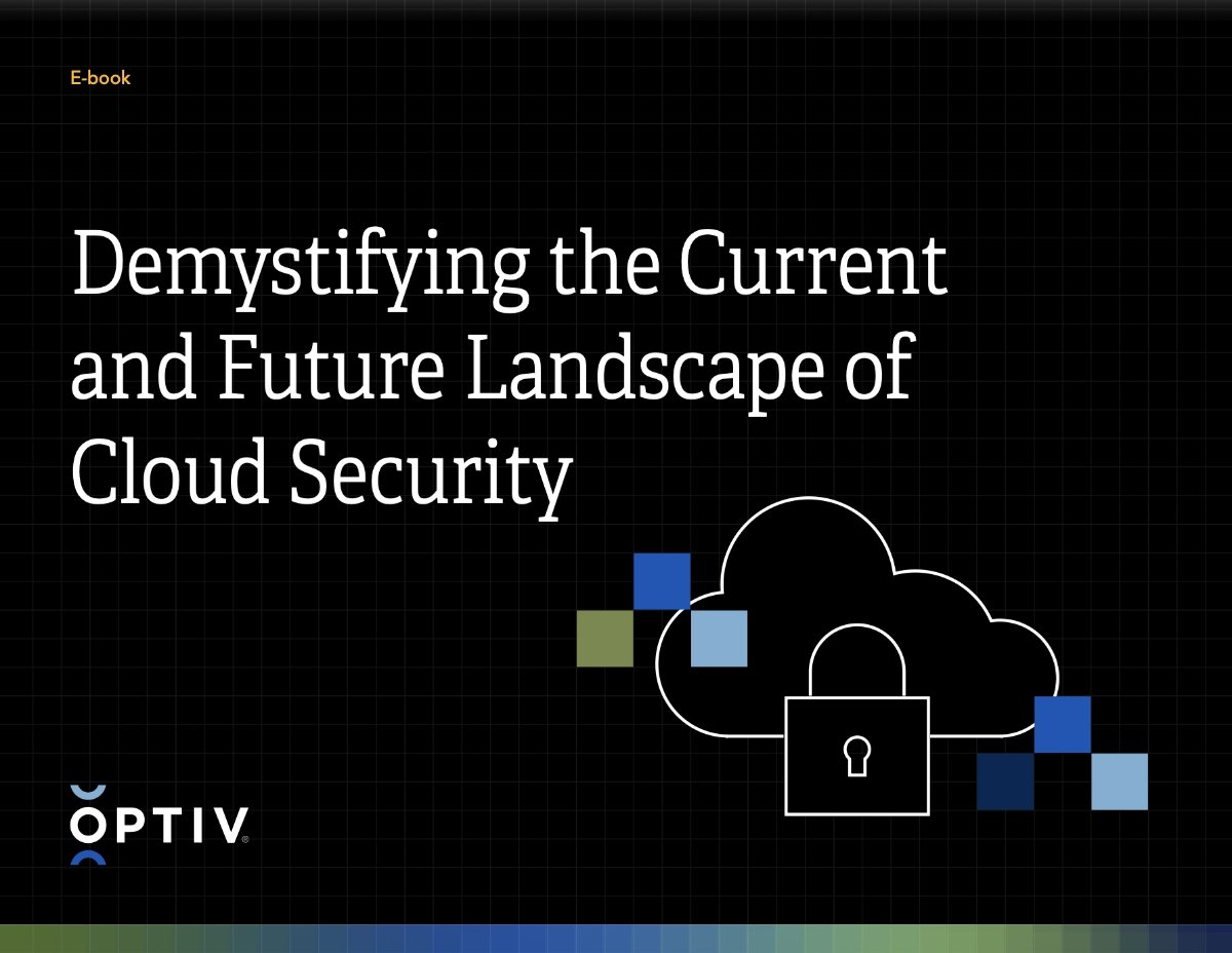 Demystifying-landscape-ebook-thumbnail-image