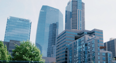 Denver EBC