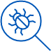 Detect Icon
