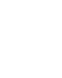 DevSecOps_Icon