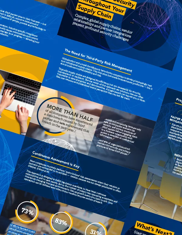 Digital-Image_template_2021Marketo-Email-Banner_630x200New Website Thumbnail-600x766