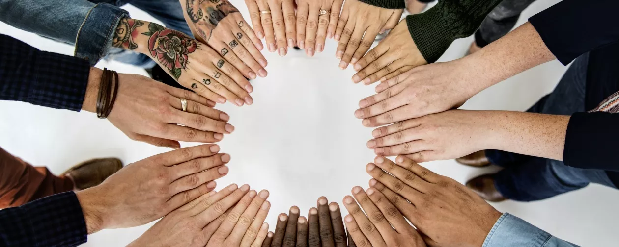 Diversity, Equity and Inclusion@2x.jpg