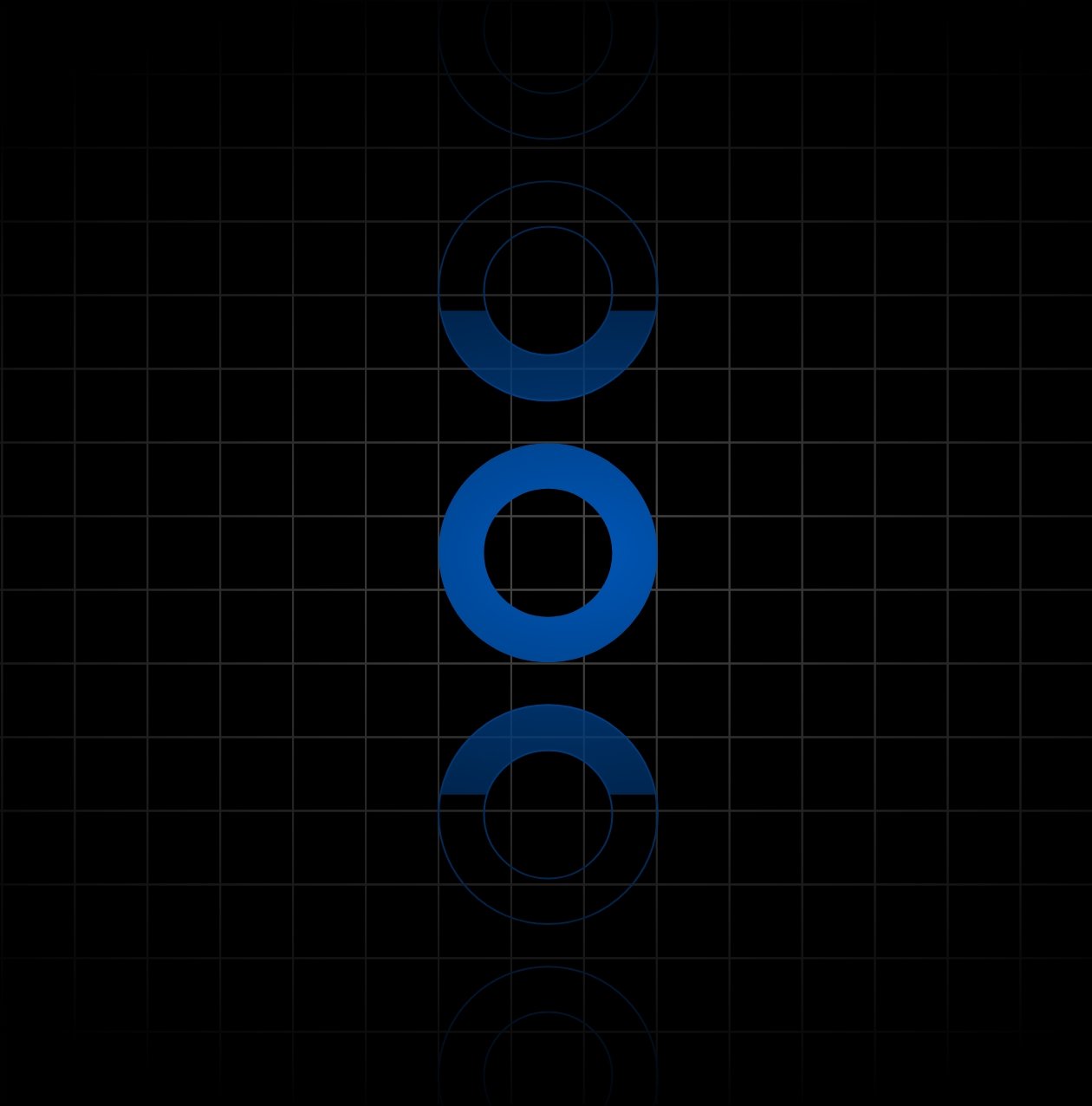 Extension-of-team-img