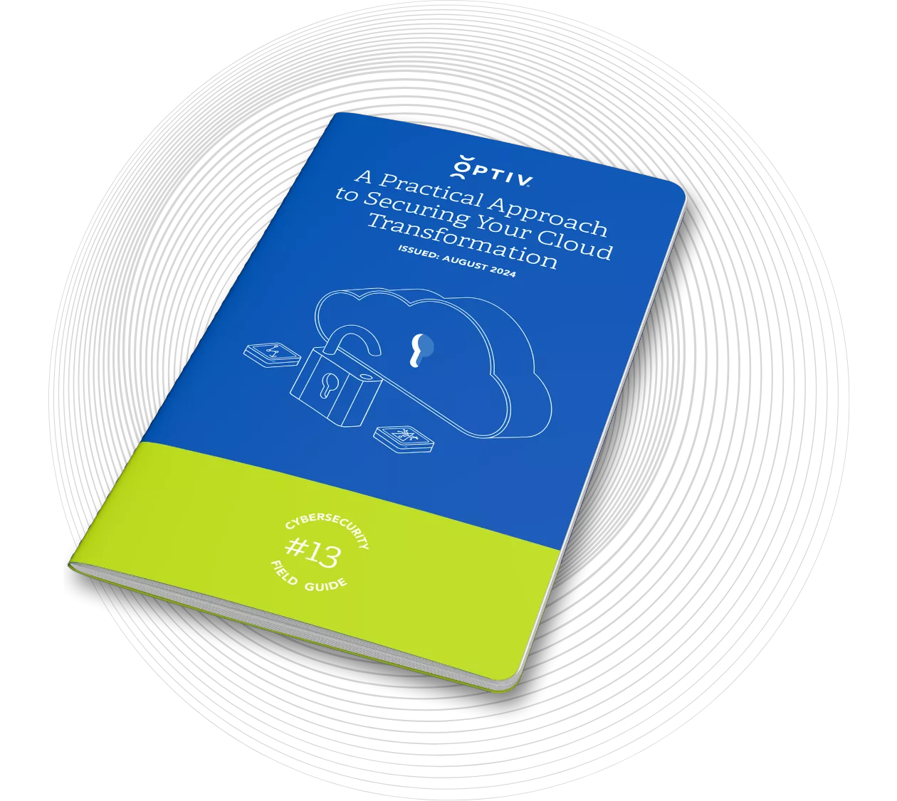 FG-cloud-TY-page-hero-mockup@2x.png
