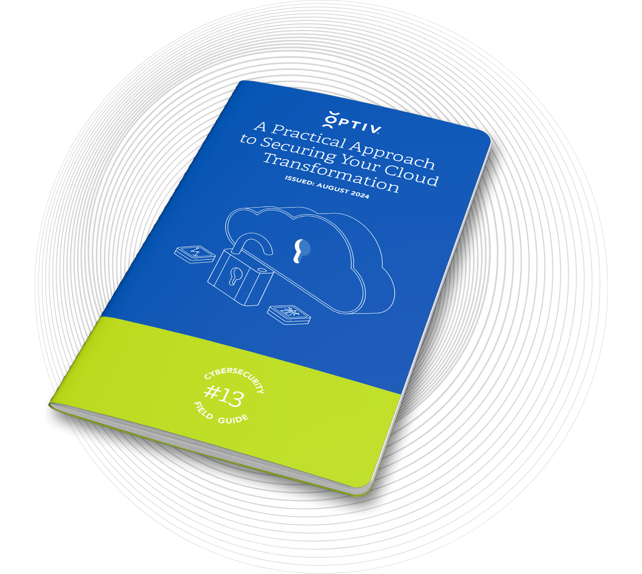 FG-cloud-TY-page-hero-mockup@2x.png