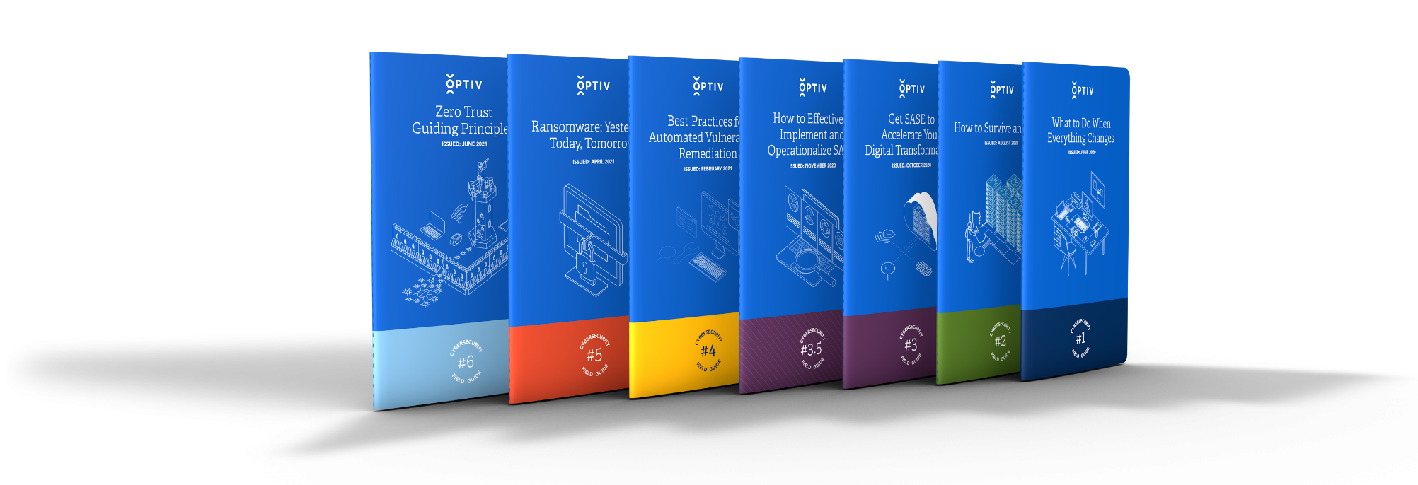 FG-library-series-v2