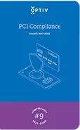 Field-Guides_Digital-Images-fg9Thumbnail-Image_Rounded-Corners114x185.png