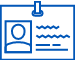 Flexible Spending Account (FSA), Health Savings Account (HSA) with Optiv contribution icon.png