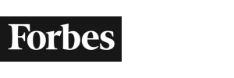 Forbes Logo
