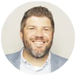 Forslund_Matt