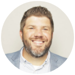 Forslund_Matt