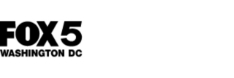 Fox 5 DC Logo