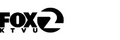 Fox KTVU Logo