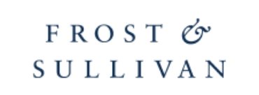 Frost-and-sullivan-logo.