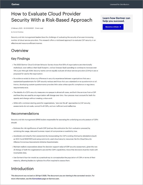 Gartner-cloud-report-thumb