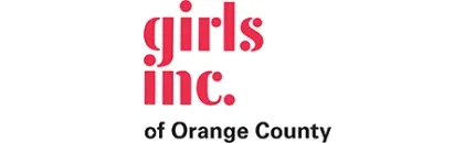 Girls-inc-of-OC-logo