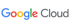 GoogleCloud_234x95px.png