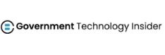 Government Technology Insider Logo
