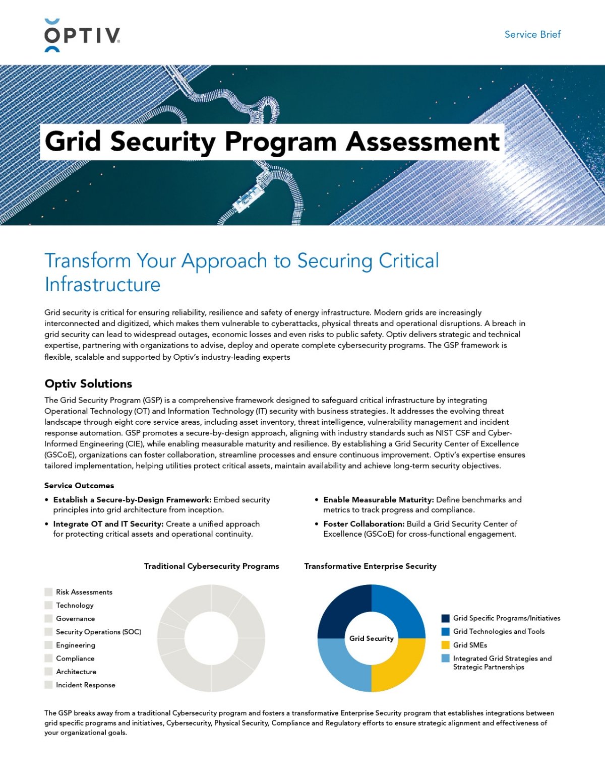 Grid-Security-Program-Assessment-thumbnail-image