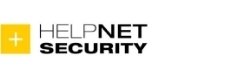 HelpNet Security
