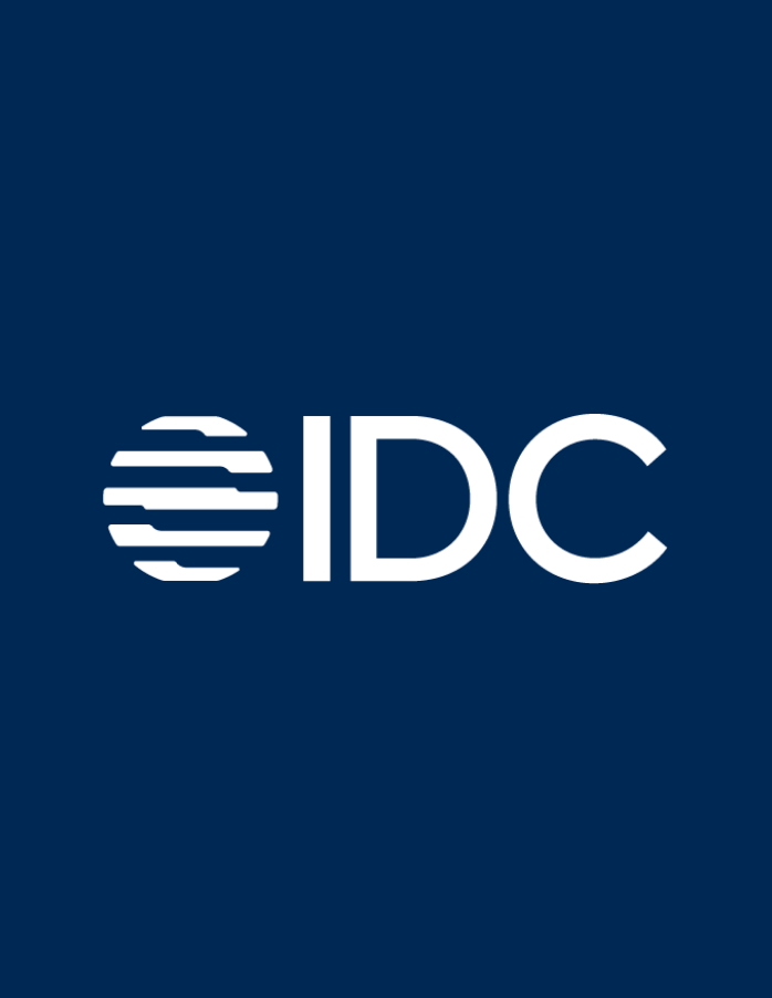 IDC Zero Trust Page-Thumbnail-image@2x.png