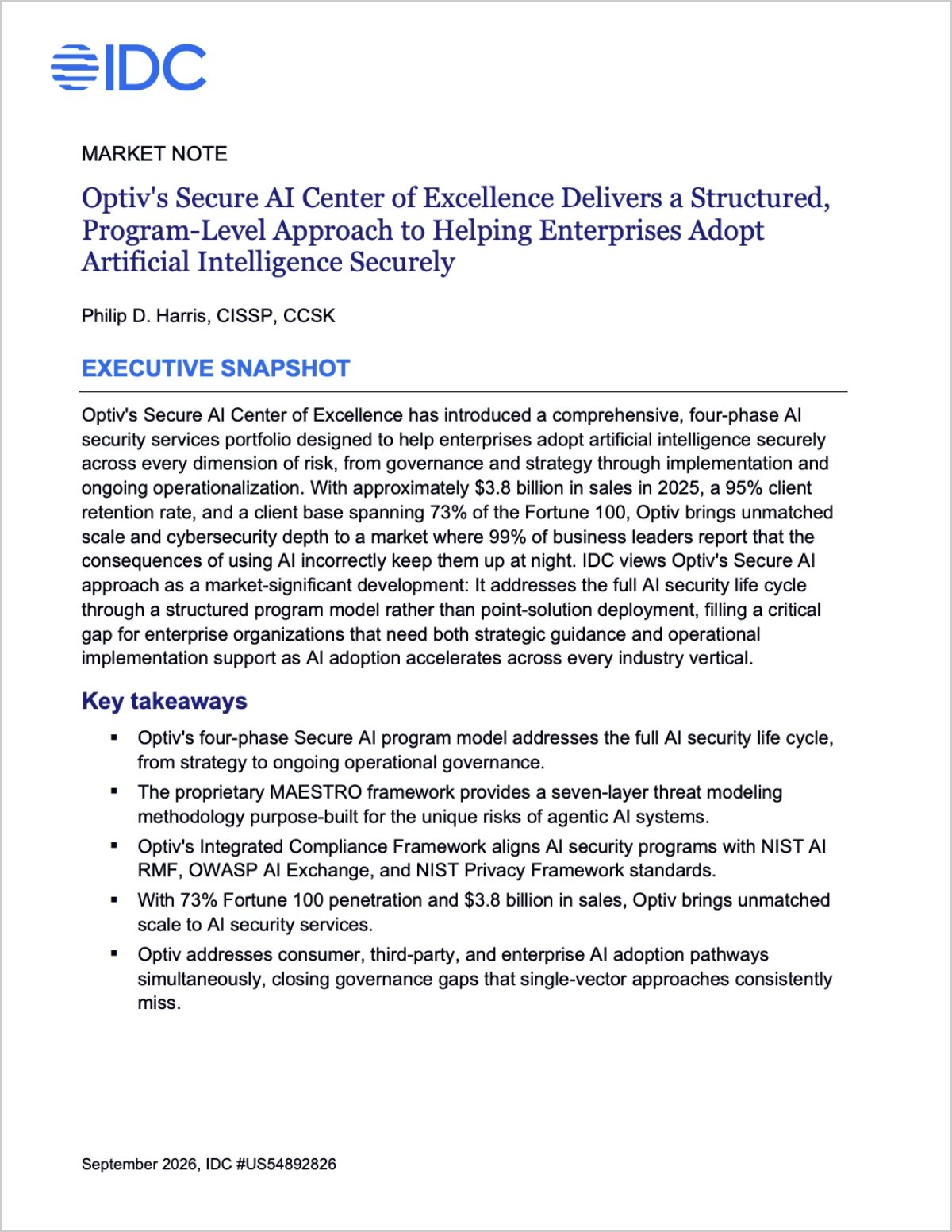 IDC-AI-report-thumbnail-image