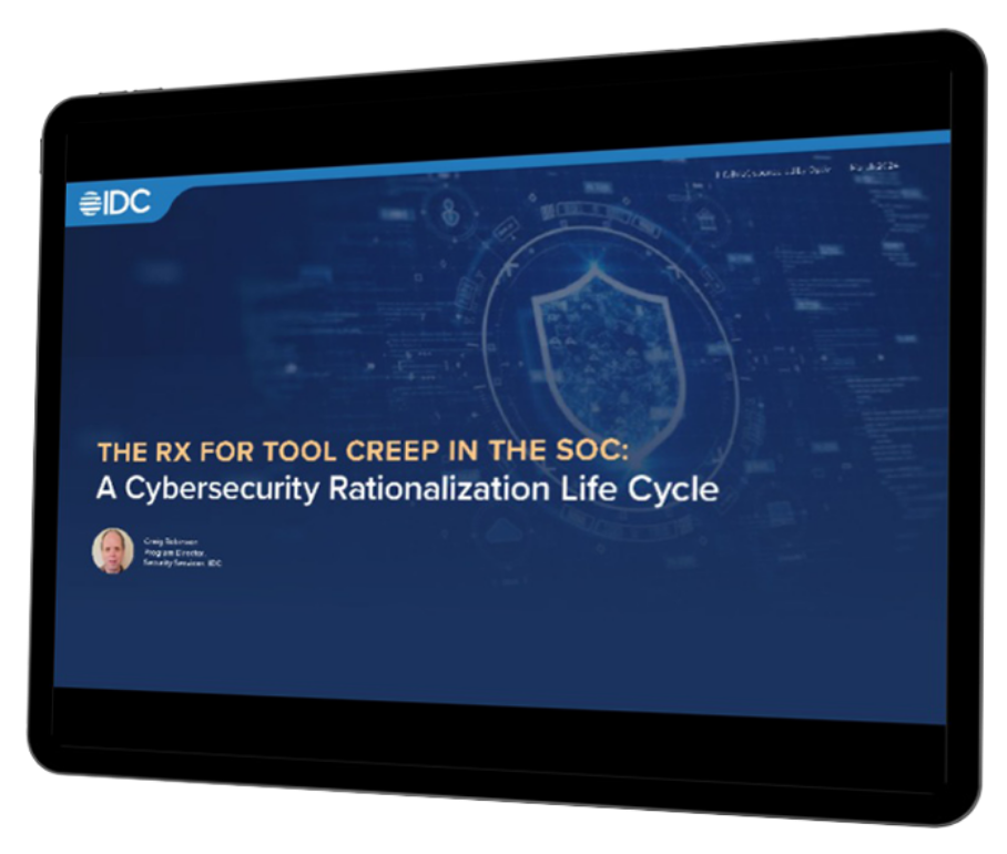 IDC-report-thumbnail@2x.png