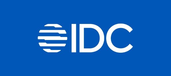 IDC-thumbnai