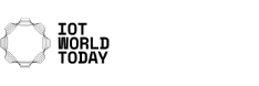 IOT World Today Logo
